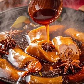 全方位：全方位提供扶持，培训开店指导；